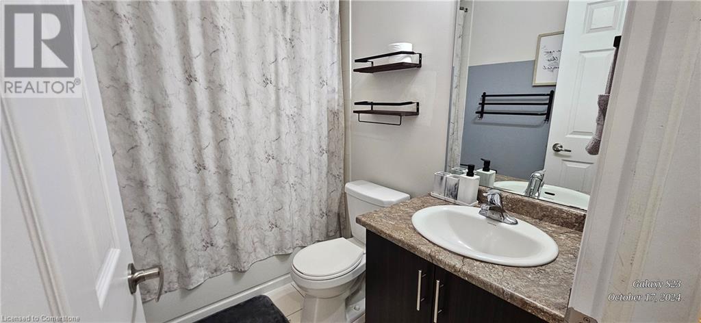 420 Linden Drive Unit# 26, Cambridge, Ontario  N3H 0C6 - Photo 13 - 40684549