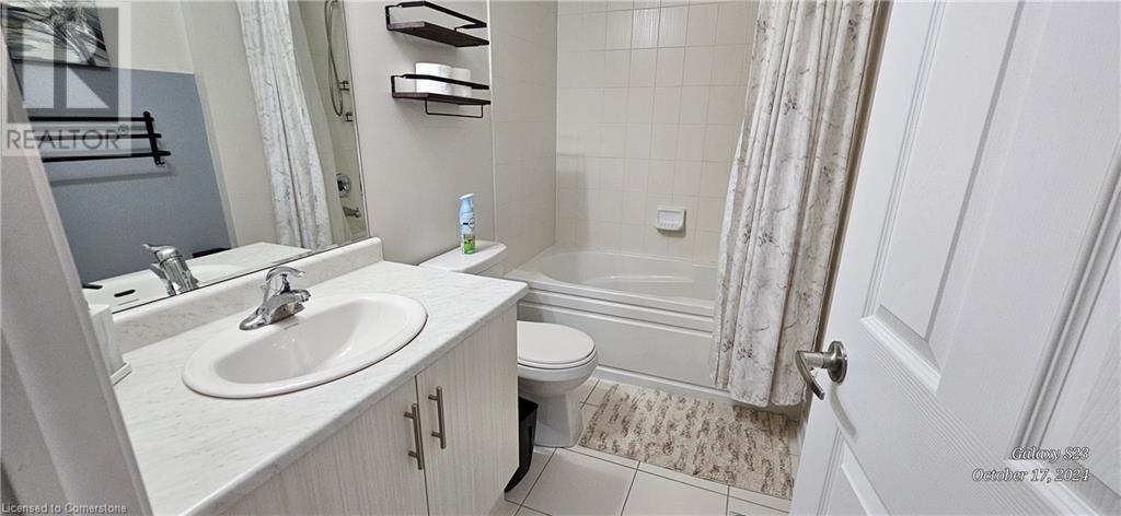 420 Linden Drive Unit# 26, Cambridge, Ontario  N3H 0C6 - Photo 14 - 40684549