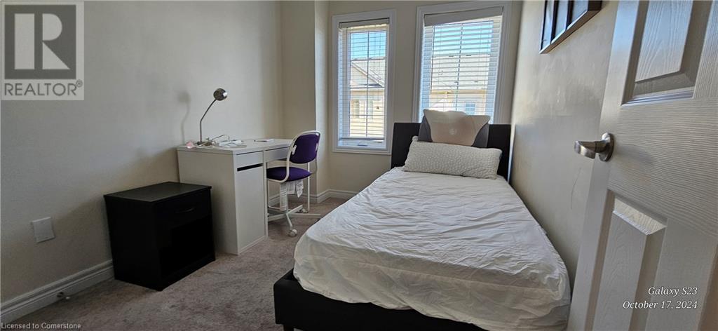420 Linden Drive Unit# 26, Cambridge, Ontario  N3H 0C6 - Photo 16 - 40684549
