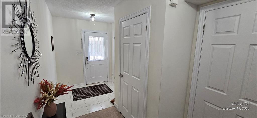 420 Linden Drive Unit# 26, Cambridge, Ontario  N3H 0C6 - Photo 2 - 40684549