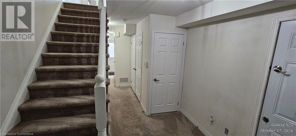 420 Linden Drive Unit# 26, Cambridge, Ontario  N3H 0C6 - Photo 5 - 40684549