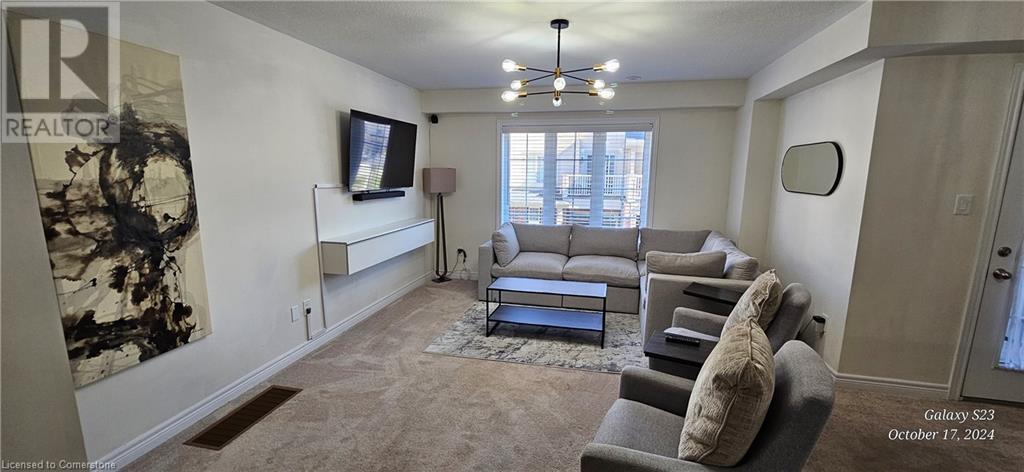 420 Linden Drive Unit# 26, Cambridge, Ontario  N3H 0C6 - Photo 8 - 40684549