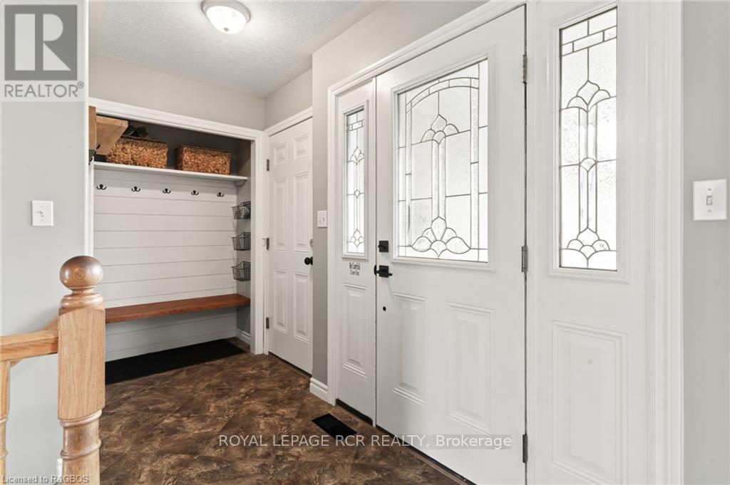 754 16th Street, Hanover, Ontario  N4N 3W8 - Photo 5 - X10846918