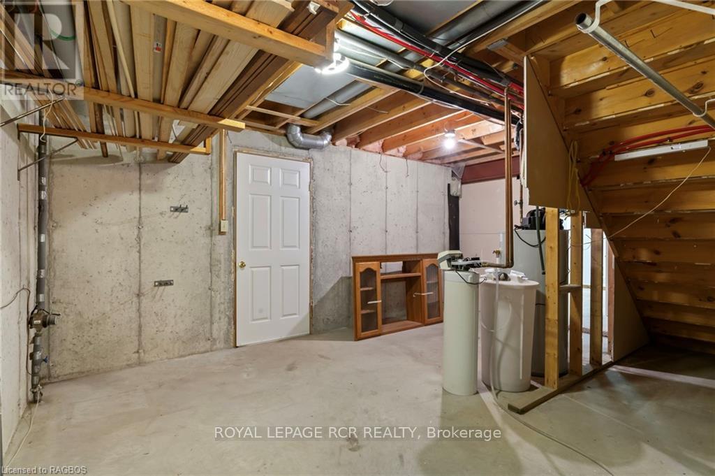 222 2nd Avenue, Hanover, Ontario  N4N 3S2 - Photo 32 - X10847408