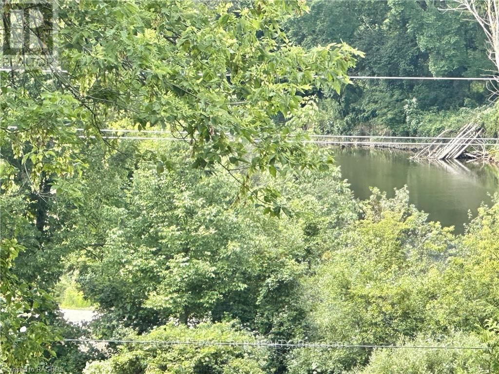 222 2nd Avenue, Hanover, Ontario  N4N 3S2 - Photo 40 - X10847408