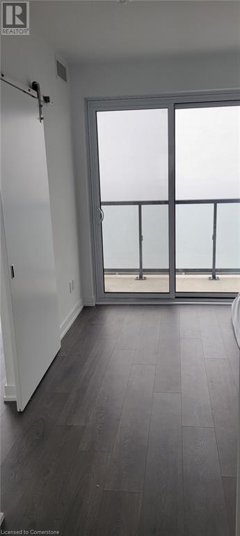 370 Martha Street Unit# 1803, Burlington, Ontario  L7L 0G9 - Photo 5 - 40684232