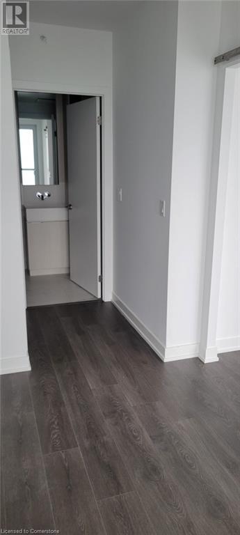 370 Martha Street Unit# 1803, Burlington, Ontario  L7L 0G9 - Photo 6 - 40684232