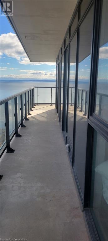 370 Martha Street Unit# 1803, Burlington, Ontario  L7L 0G9 - Photo 7 - 40684232
