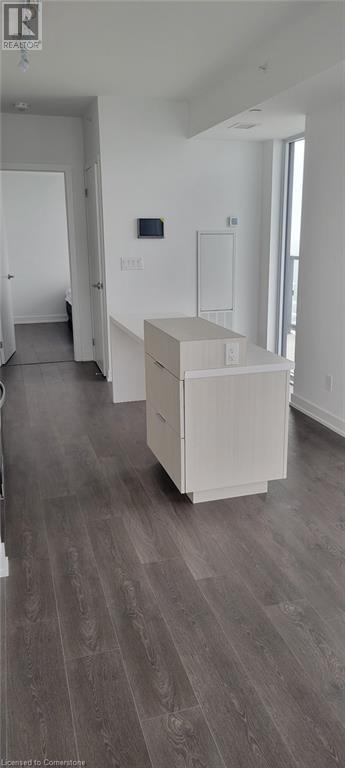 370 Martha Street Unit# 1803, Burlington, Ontario  L7L 0G9 - Photo 2 - 40684232