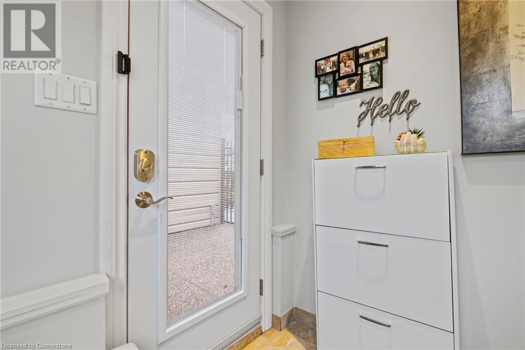 221 West 19th Street, Hamilton, Ontario  L9C 4J3 - Photo 26 - 40684483