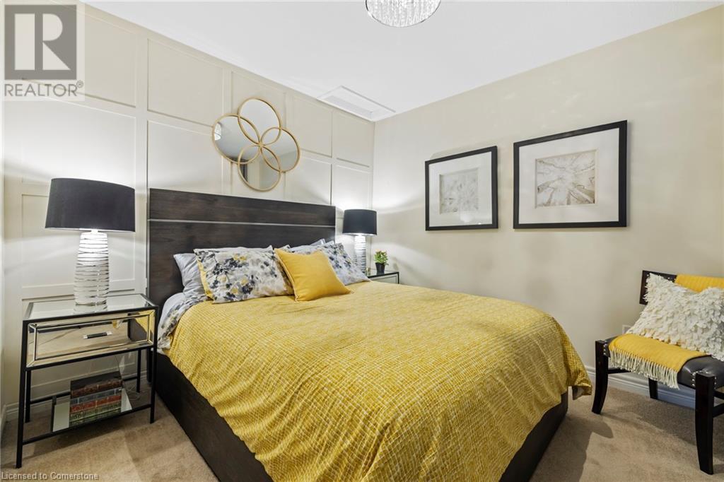 221 West 19th Street, Hamilton, Ontario  L9C 4J3 - Photo 18 - 40684483