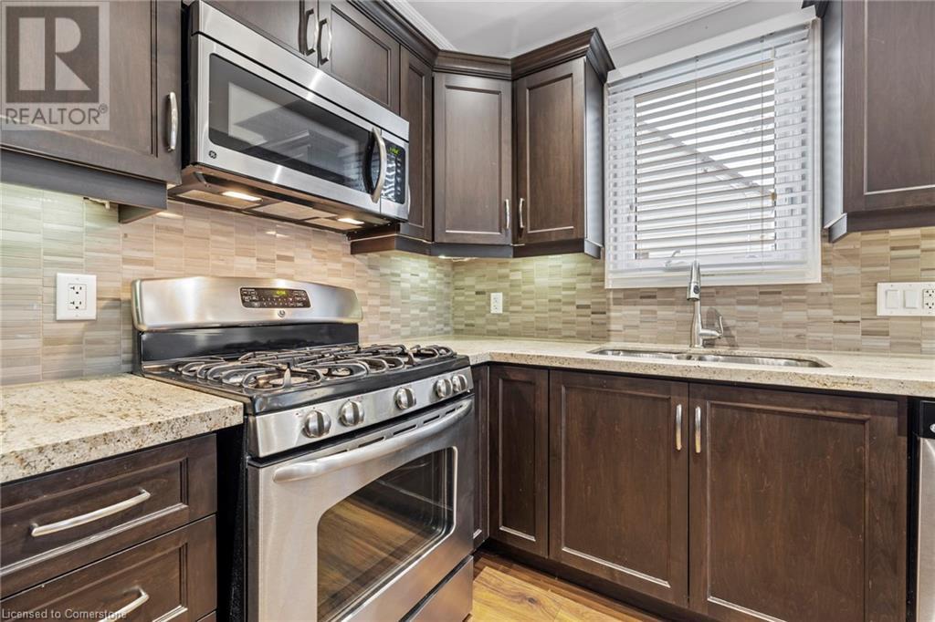 221 West 19th Street, Hamilton, Ontario  L9C 4J3 - Photo 14 - 40684483