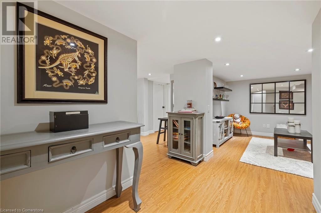 221 West 19th Street, Hamilton, Ontario  L9C 4J3 - Photo 28 - 40684483