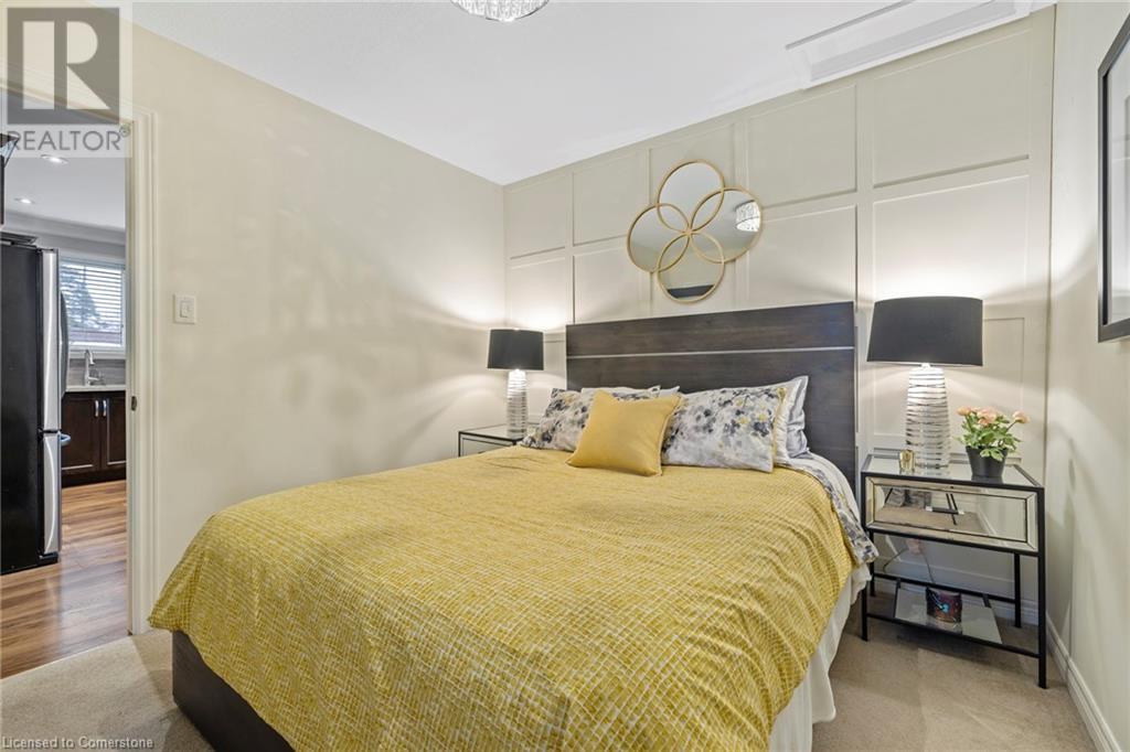 221 West 19th Street, Hamilton, Ontario  L9C 4J3 - Photo 20 - 40684483