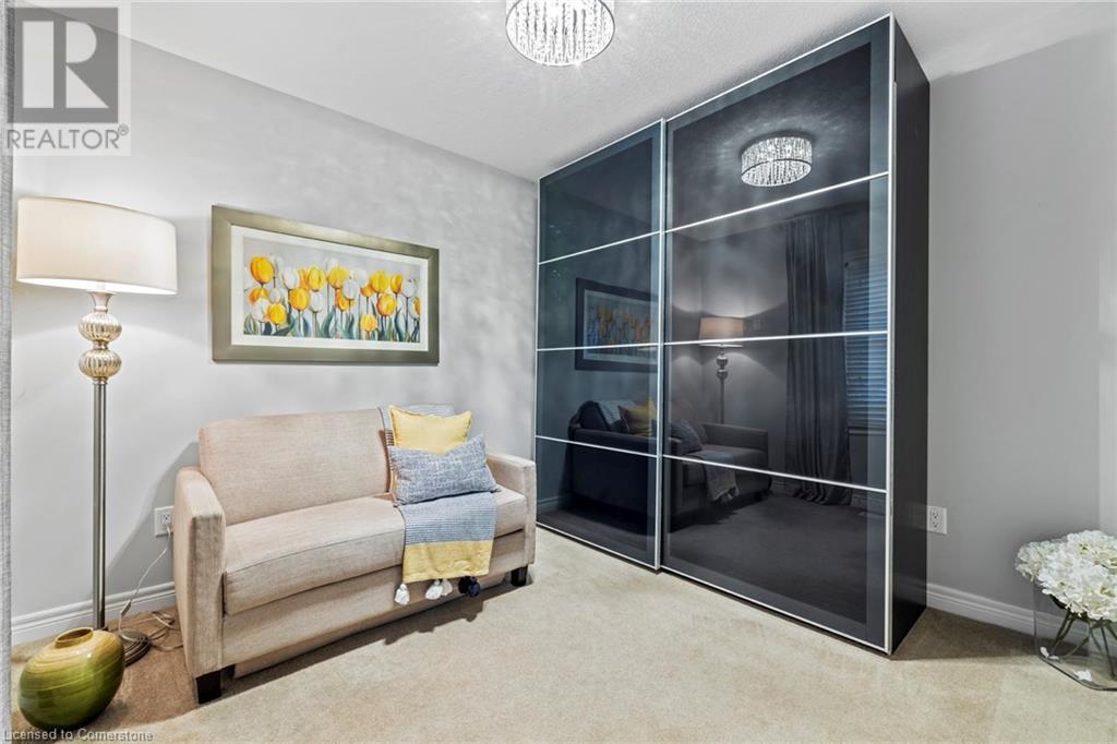 221 West 19th Street, Hamilton, Ontario  L9C 4J3 - Photo 6 - 40684483