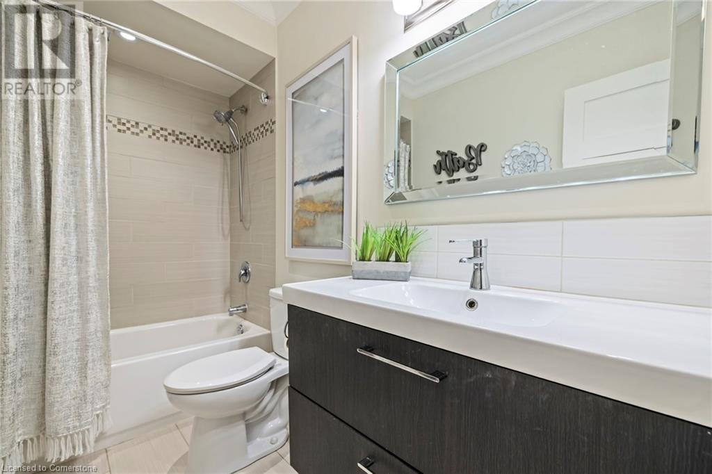 221 West 19th Street, Hamilton, Ontario  L9C 4J3 - Photo 22 - 40684483