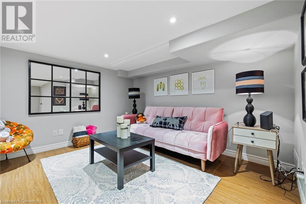 221 West 19th Street, Hamilton, Ontario  L9C 4J3 - Photo 30 - 40684483