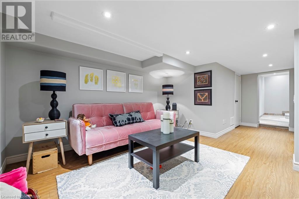 221 West 19th Street, Hamilton, Ontario  L9C 4J3 - Photo 32 - 40684483