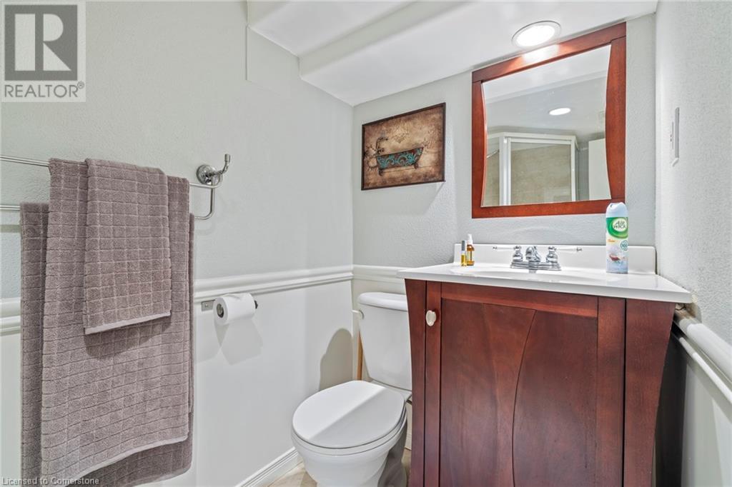 221 West 19th Street, Hamilton, Ontario  L9C 4J3 - Photo 39 - 40684483