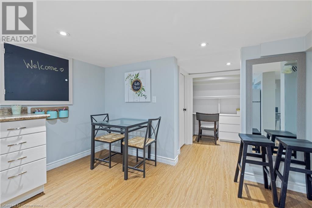 221 West 19th Street, Hamilton, Ontario  L9C 4J3 - Photo 34 - 40684483