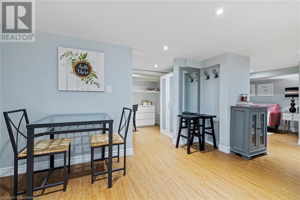 221 West 19th Street, Hamilton, Ontario  L9C 4J3 - Photo 36 - 40684483