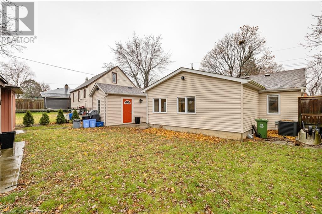 221 West 19th Street, Hamilton, Ontario  L9C 4J3 - Photo 45 - 40684483