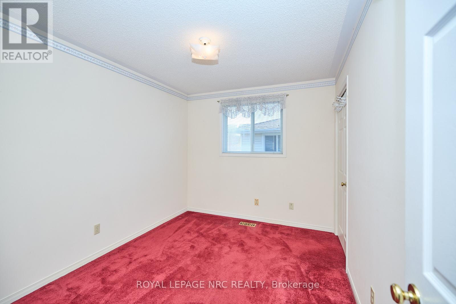 7304 Lakewood Crescent, Niagara Falls, Ontario  L2G 7T1 - Photo 10 - X11888346