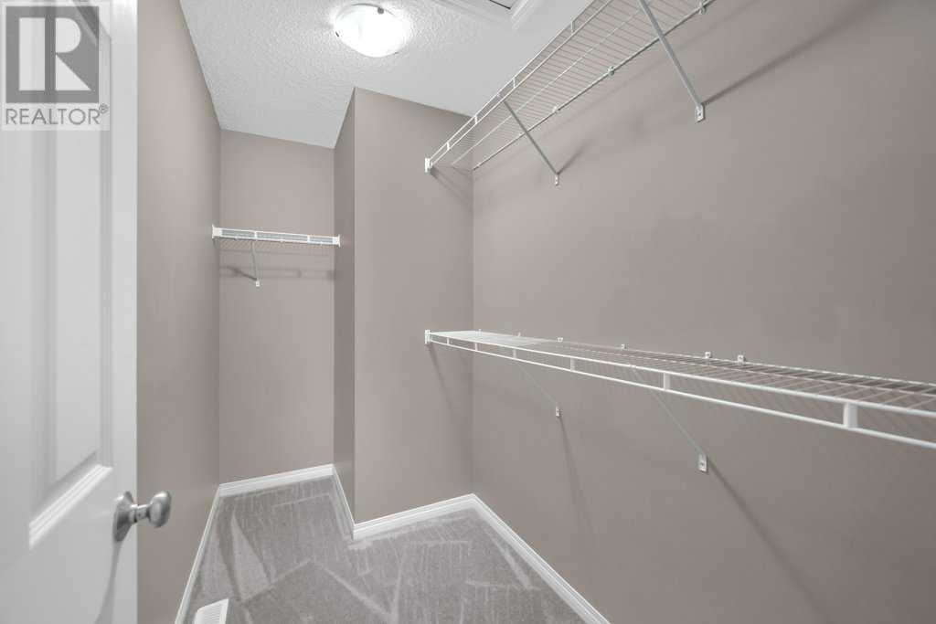 148 Cityscape Row Ne, Calgary, Alberta  T3N 0S9 - Photo 19 - A2183031