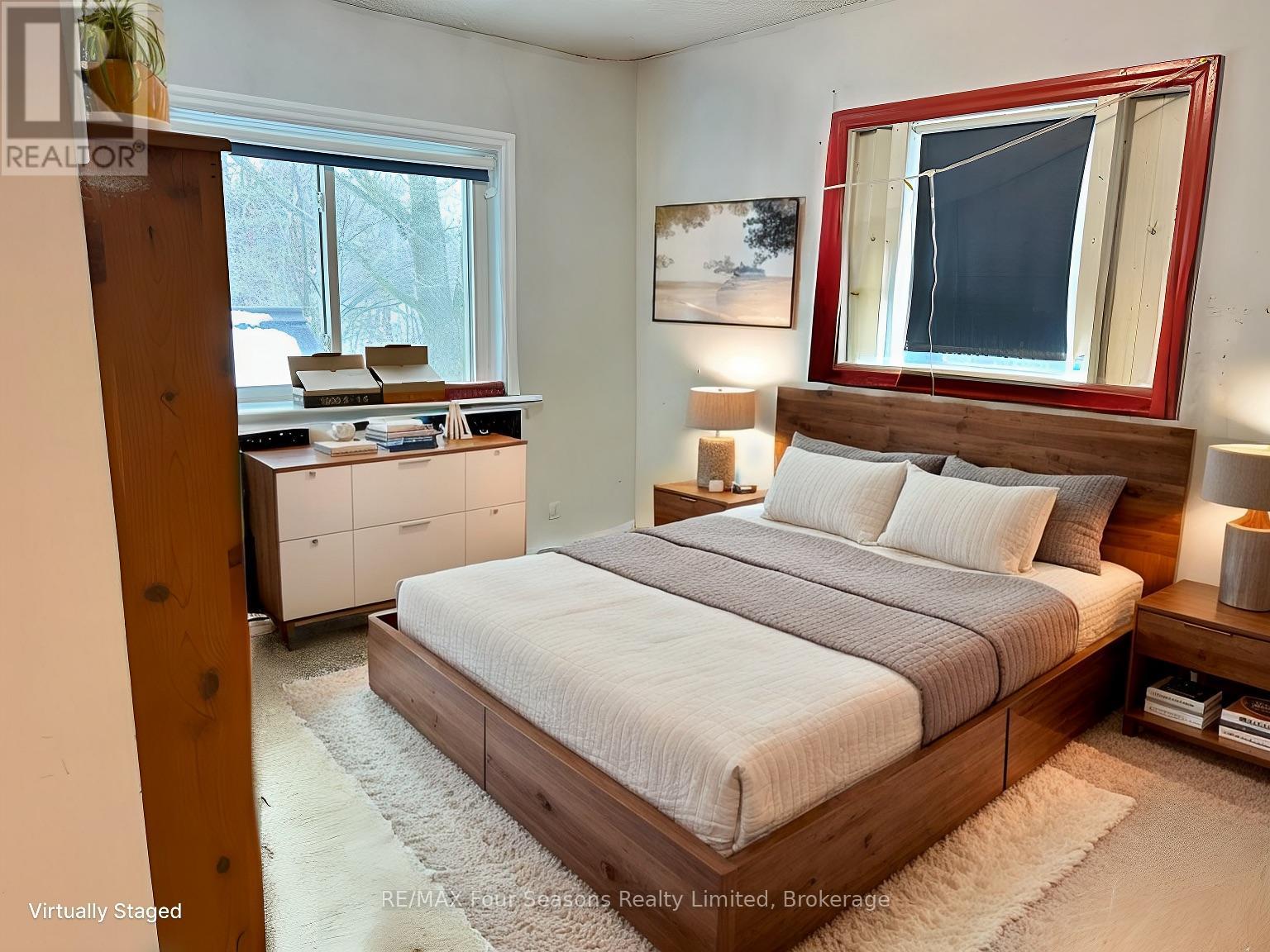 210 Saunders Street, Clearview, Ontario  L0M 1S0 - Photo 17 - S11888276