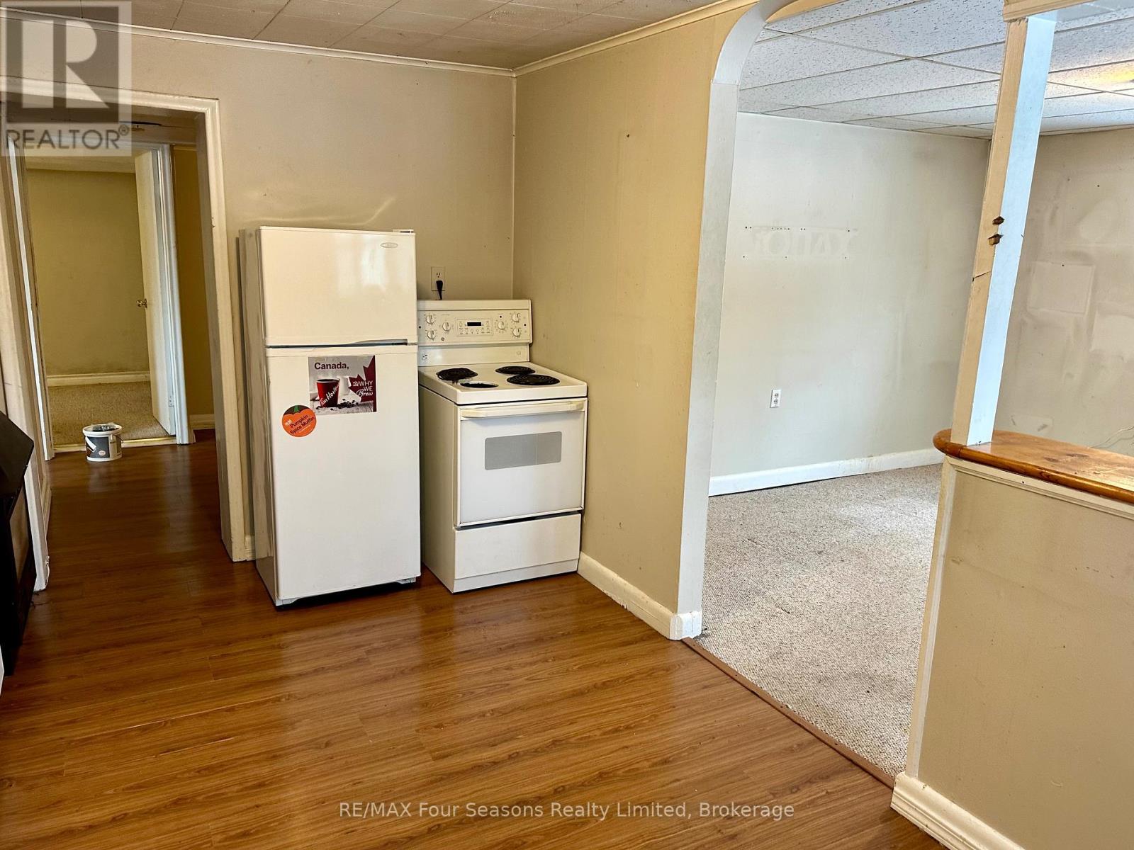 210 Saunders Street, Clearview, Ontario  L0M 1S0 - Photo 20 - S11888276