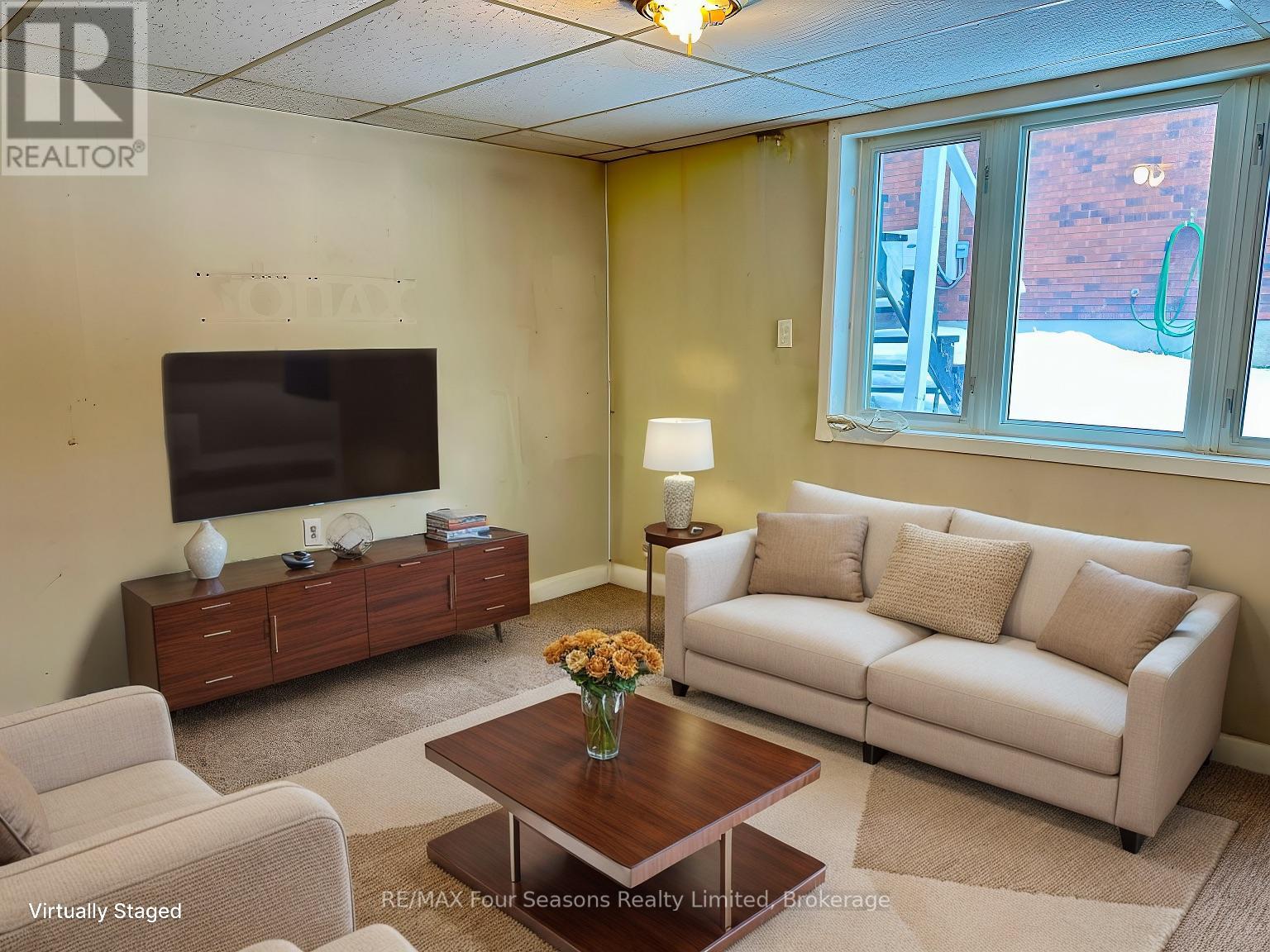 210 Saunders Street, Clearview, Ontario  L0M 1S0 - Photo 21 - S11888276