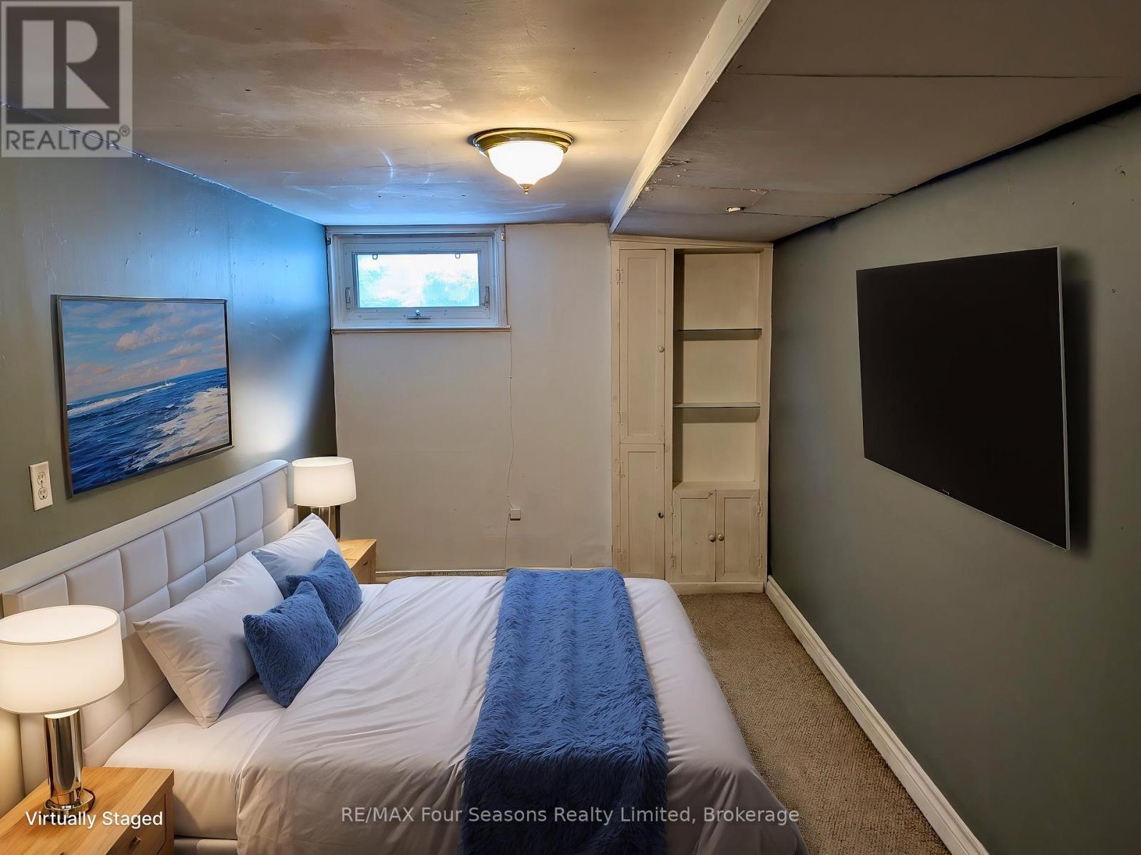 210 Saunders Street, Clearview, Ontario  L0M 1S0 - Photo 22 - S11888276