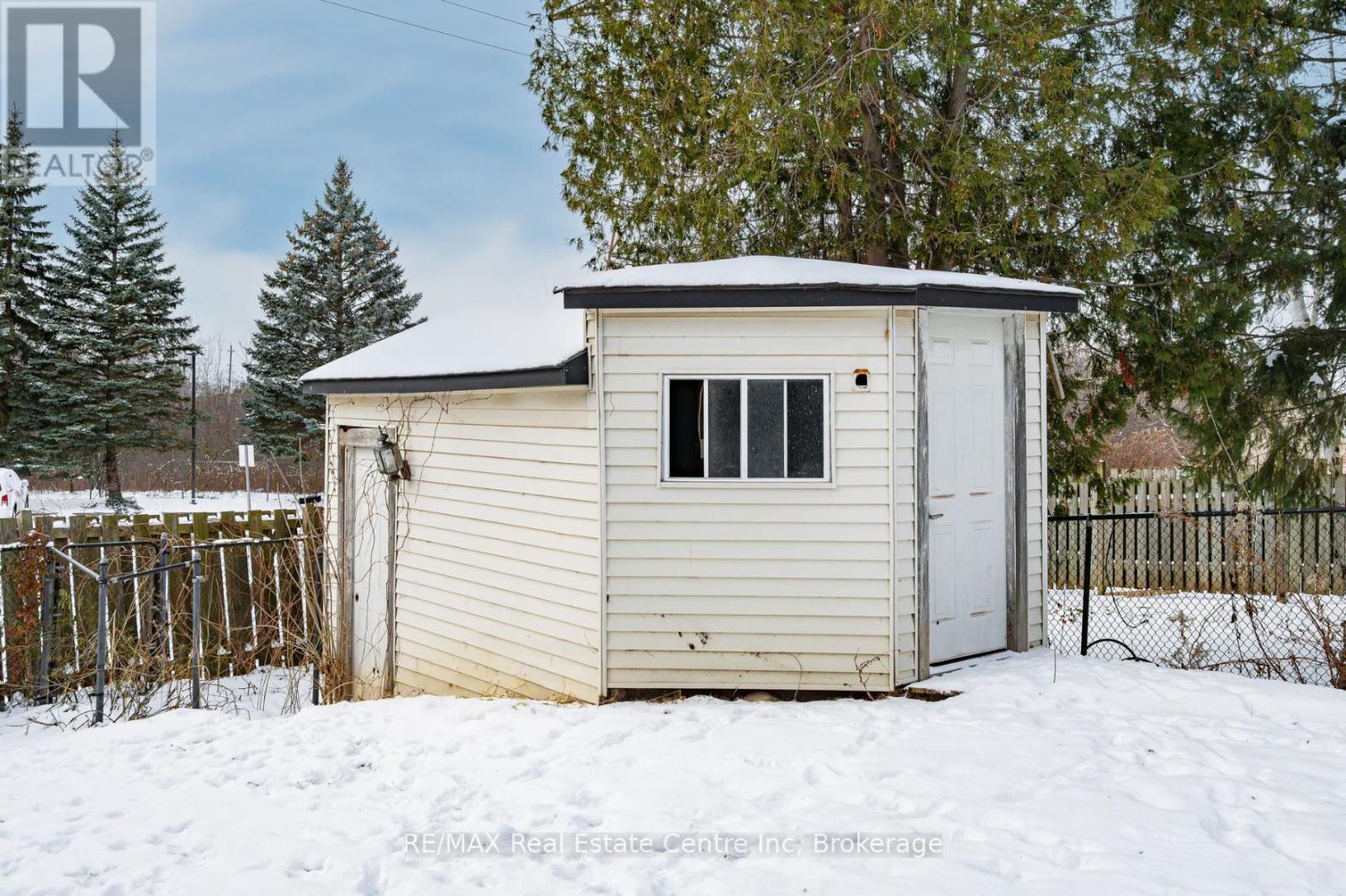 183 Cole Road, Guelph, Ontario  N1G 4A2 - Photo 17 - X11888353