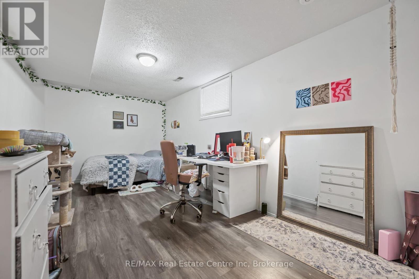 183 Cole Road, Guelph, Ontario  N1G 4A2 - Photo 8 - X11888353