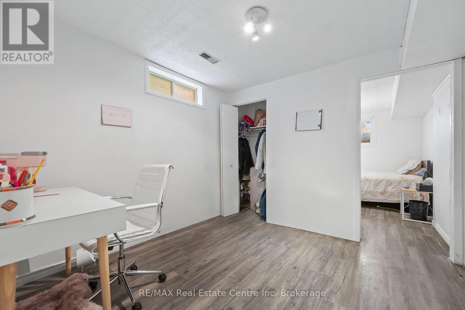 183 Cole Road, Guelph, Ontario  N1G 4A2 - Photo 9 - X11888353