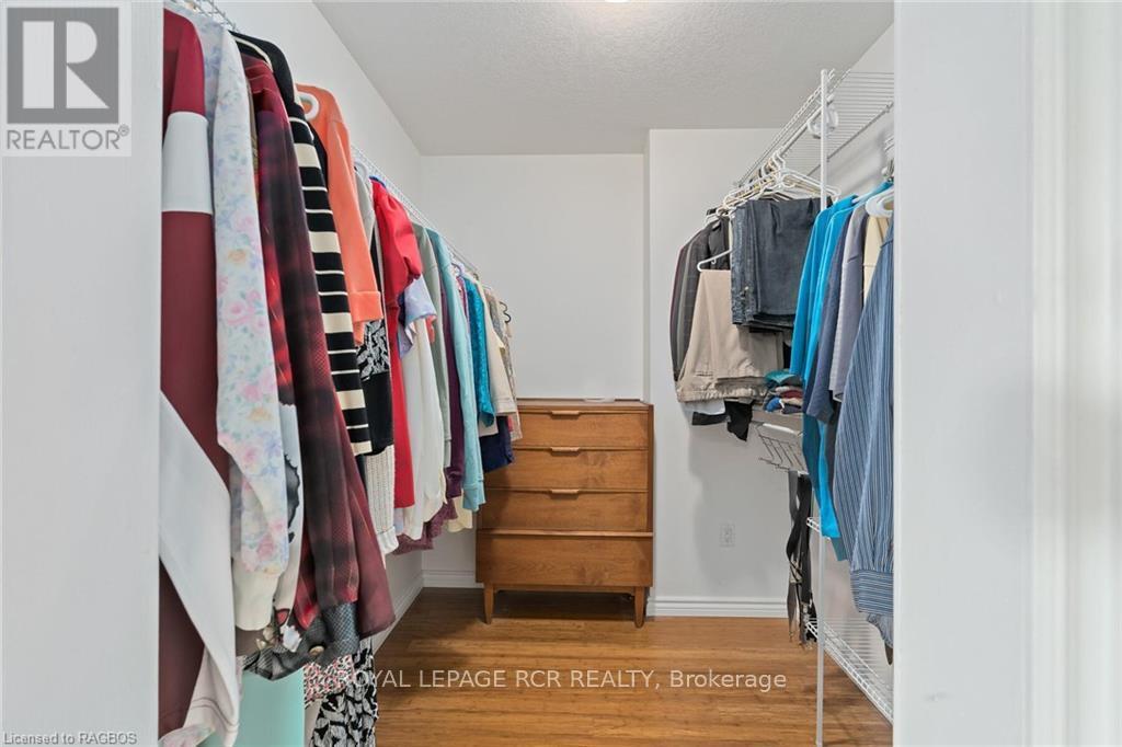 414 4th Street S, Hanover, Ontario  N4N 3V1 - Photo 19 - X11880015