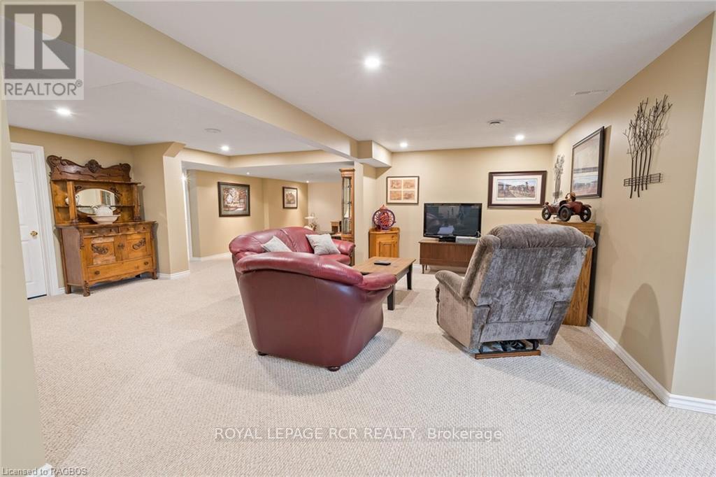 414 4th Street S, Hanover, Ontario  N4N 3V1 - Photo 30 - X11880015