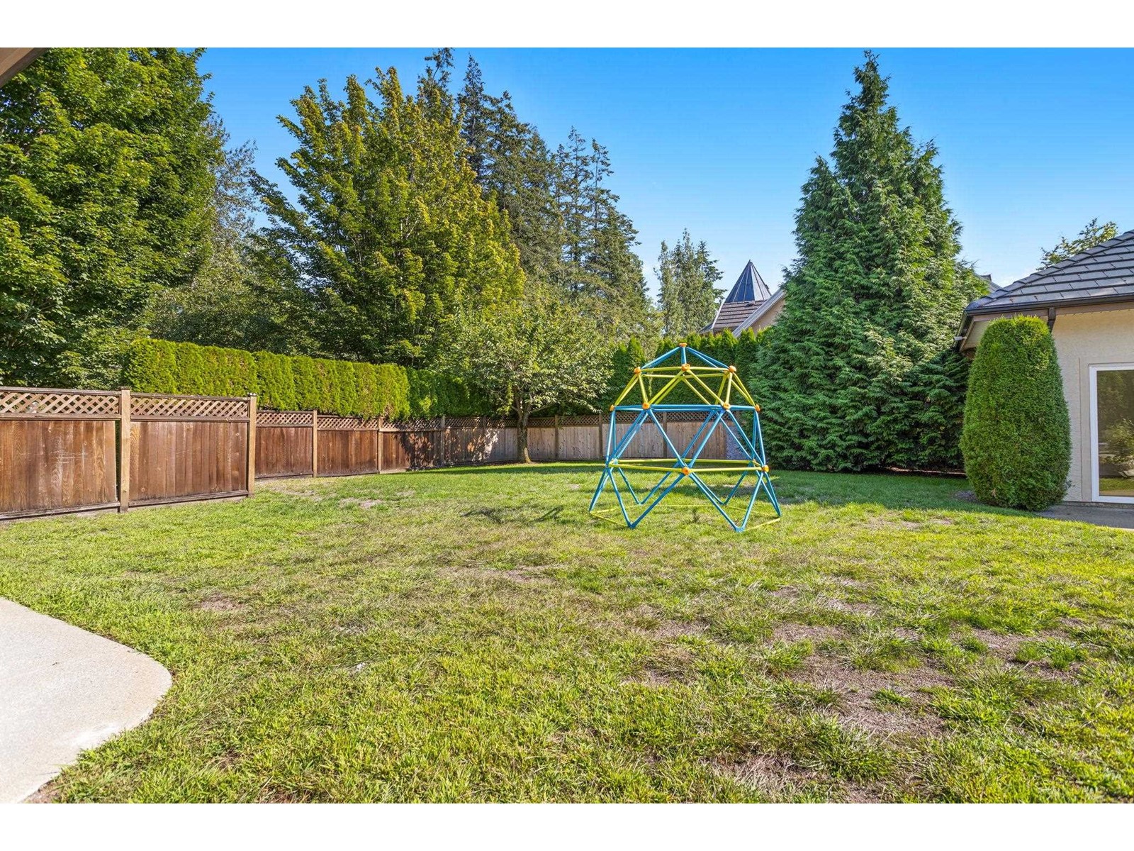 2121 140 Street, Surrey, British Columbia  V4A 9V9 - Photo 37 - R2913991