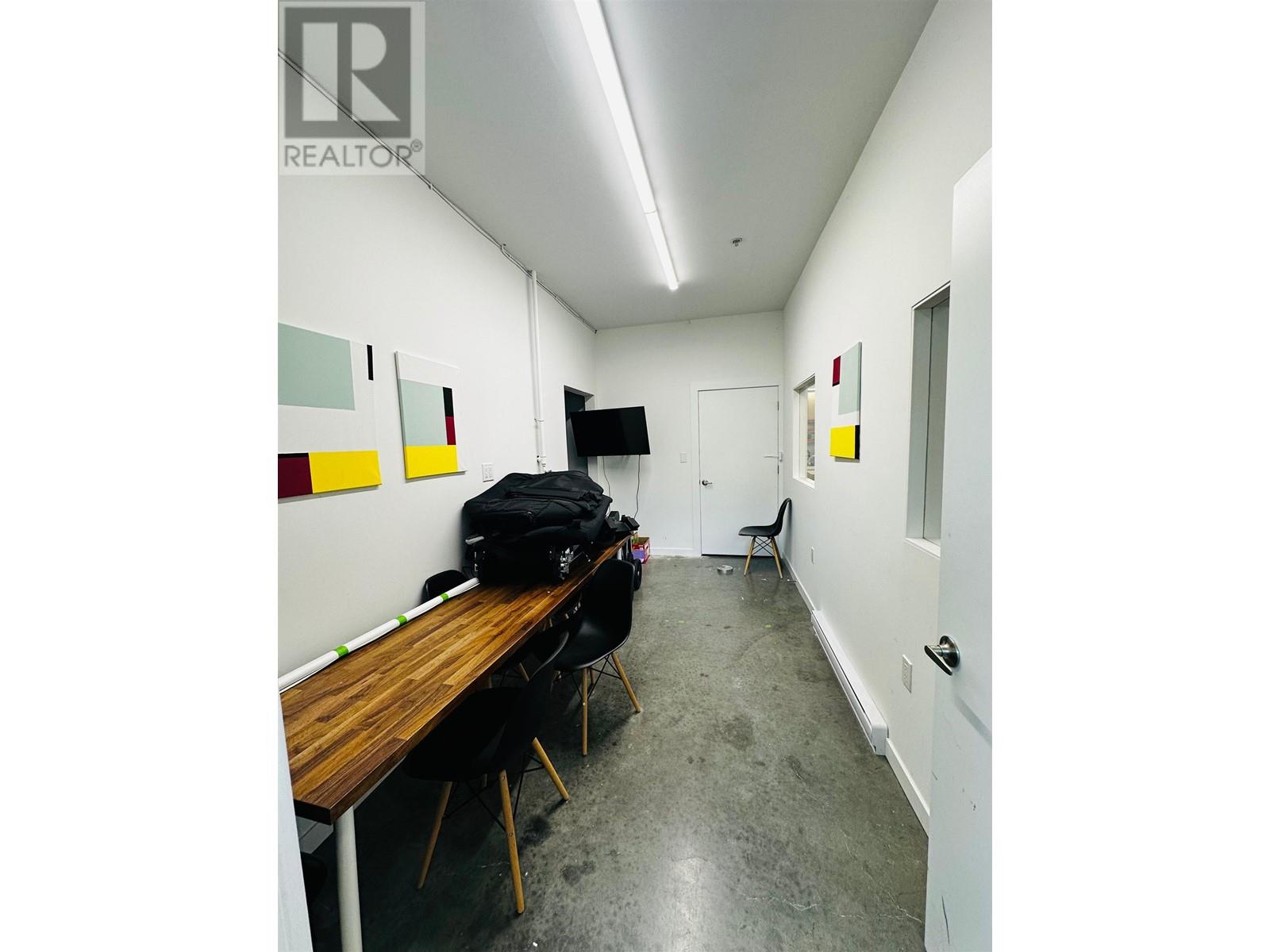 Listing Picture 5 of 10 : 114 & 115 418 S EAST KENT AVENUE, Vancouver / 溫哥華 - 魯藝地產 Yvonne Lu Group - MLS Medallion Club Member