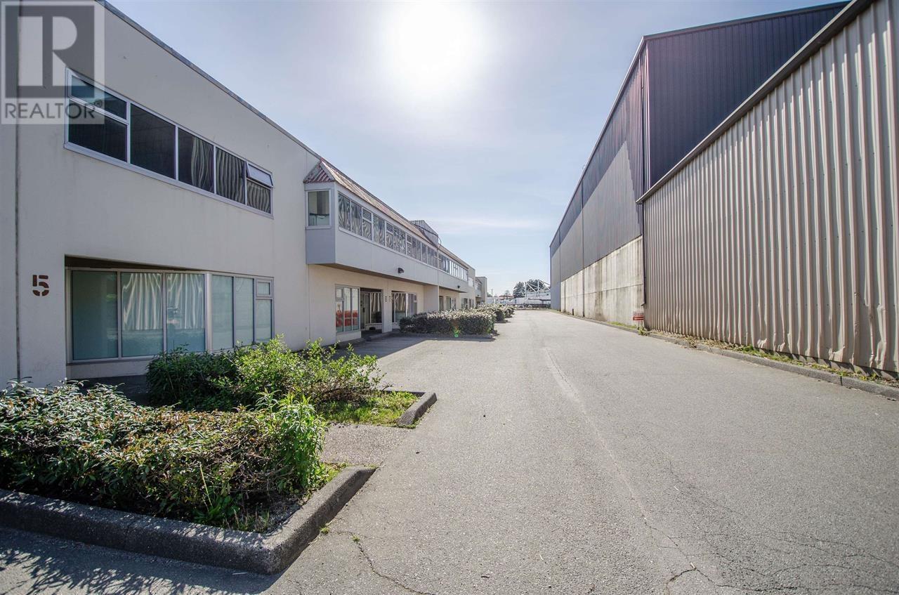 5 8005 Alexander Road, Delta, British Columbia  V4G 1C6 - Photo 5 - C8064982