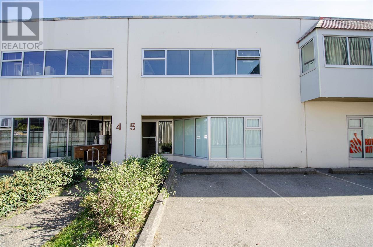 5 8005 Alexander Road, Delta, British Columbia  V4G 1C6 - Photo 6 - C8064982
