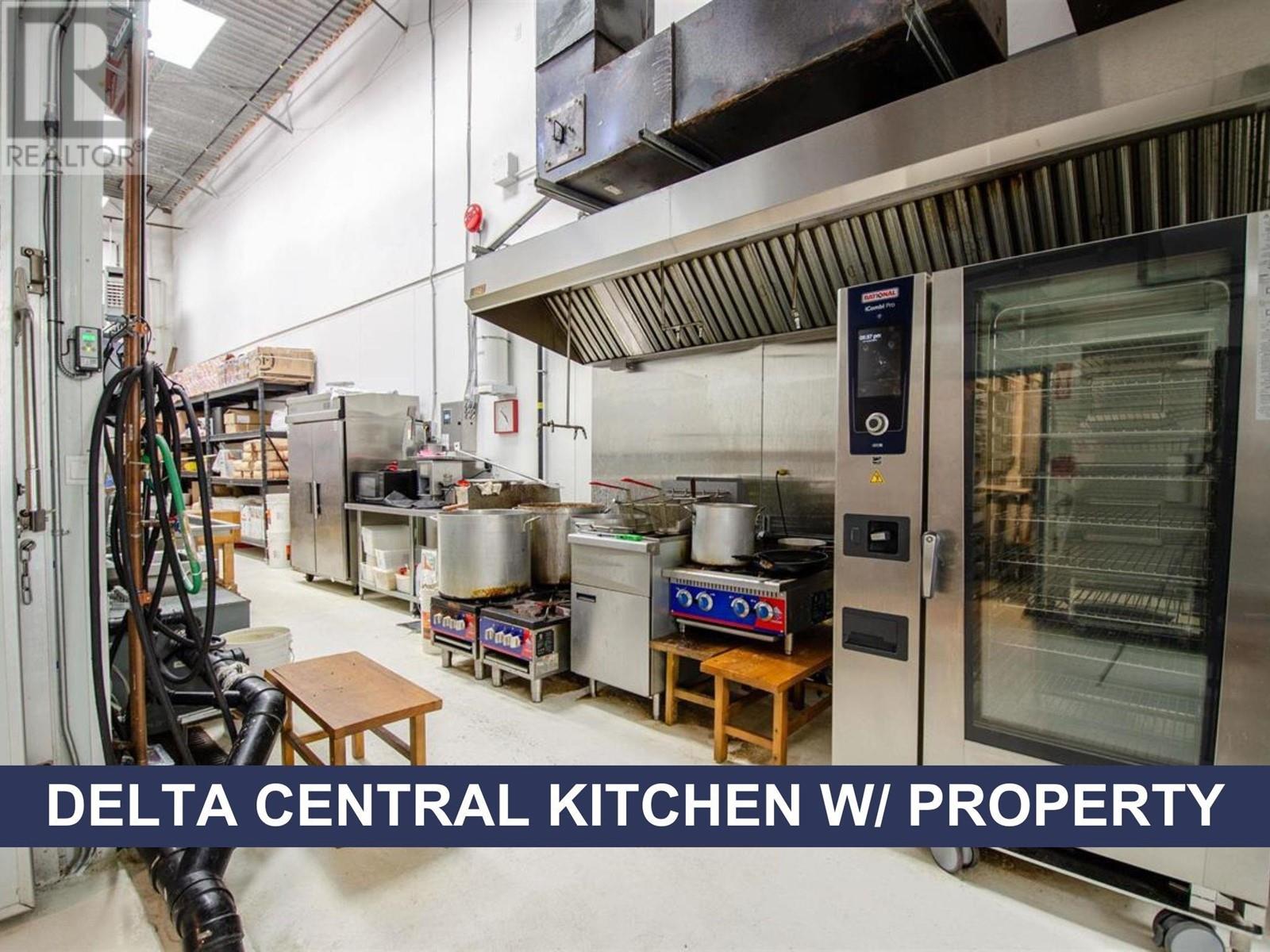5 8005 ALEXANDER ROAD, Delta, British Columbia