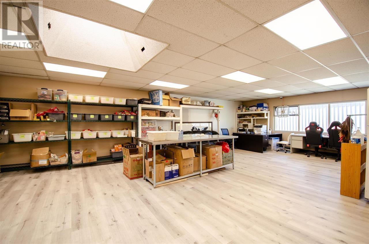 5 8005 Alexander Road, Delta, British Columbia  V4G 1C6 - Photo 3 - C8064982
