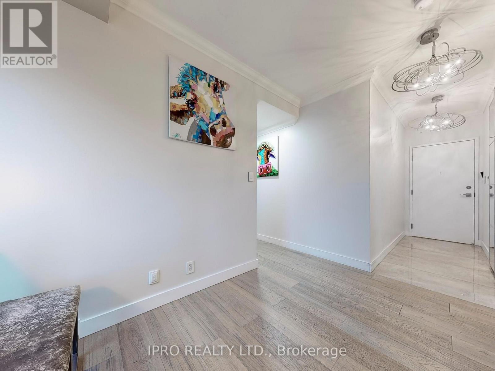 Sph2701 - 228 Queens Quay W, Toronto, Ontario  M5J 2X1 - Photo 14 - C11888312