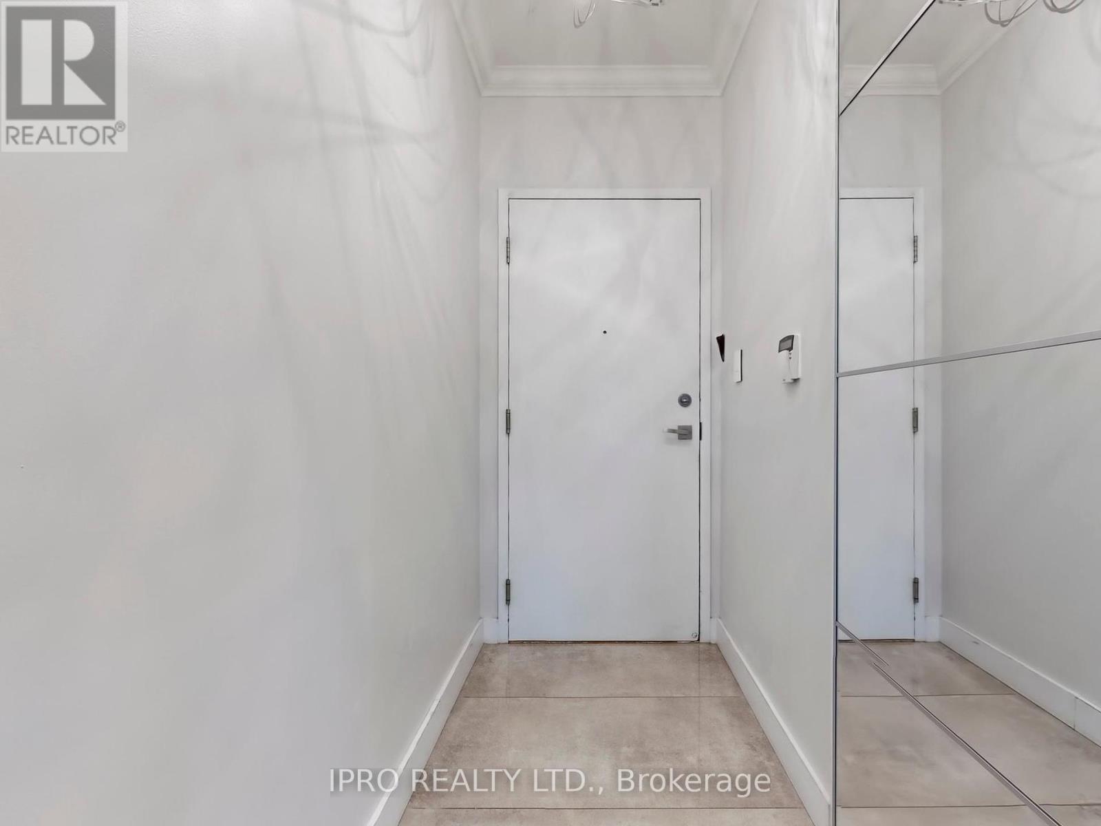 Sph2701 - 228 Queens Quay W, Toronto, Ontario  M5J 2X1 - Photo 16 - C11888312
