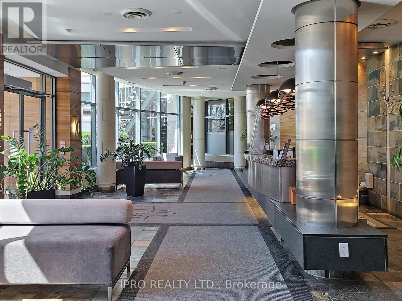 Sph2701 - 228 Queens Quay W, Toronto, Ontario  M5J 2X1 - Photo 2 - C11888312