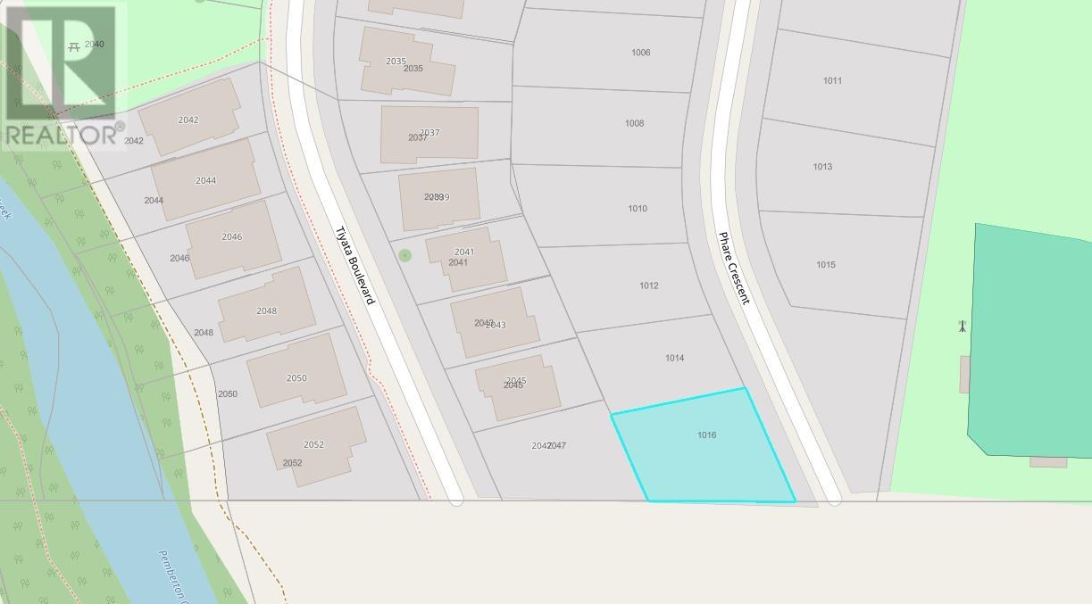 Property at 1016 PHARE CRESCENT image 5