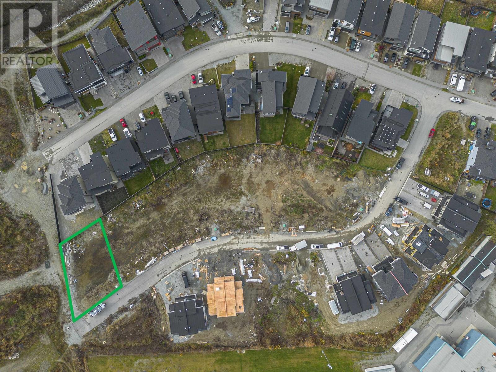 Property at 1016 PHARE CRESCENT image 2