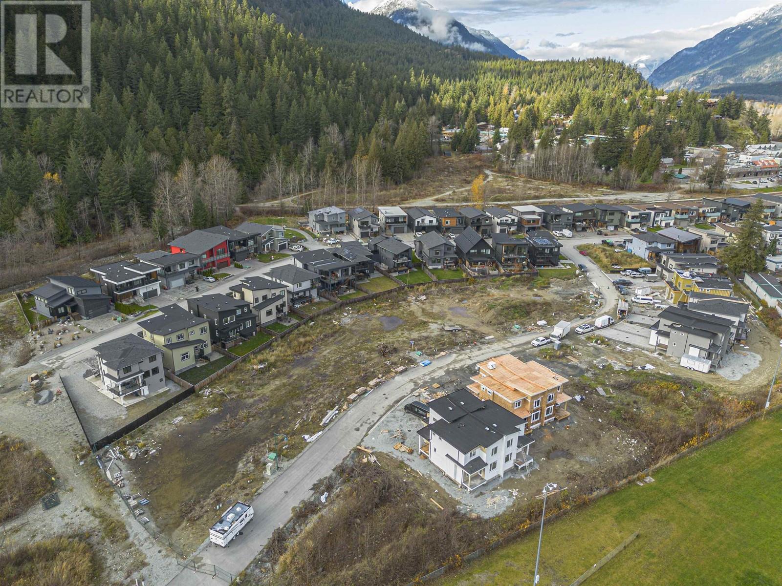 Property at 1016 PHARE CRESCENT image 1