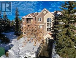 2821, 3400 Edenwold Heights Nw Edgemont, Calgary, Ca